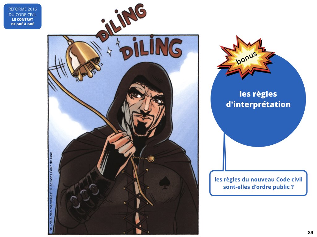 contrat gre a gre code civil reforme 2016 nouvelle technologie logiciel SaaS web DMP cloud computing metadonnee personnelle cybersecurite Ledieu avocat.089