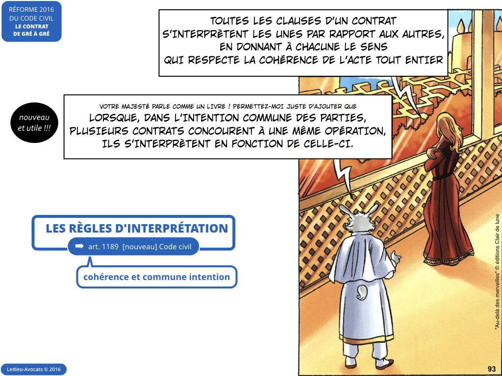 contrat gre a gre code civil reforme 2016 nouvelle technologie logiciel SaaS web DMP cloud computing metadonnee personnelle cybersecurite Ledieu avocat.093