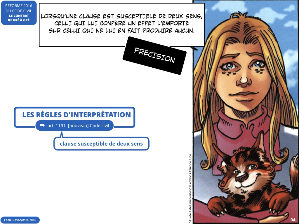 contrat gre a gre code civil reforme 2016 nouvelle technologie logiciel SaaS web DMP cloud computing metadonnee personnelle cybersecurite Ledieu avocat.094