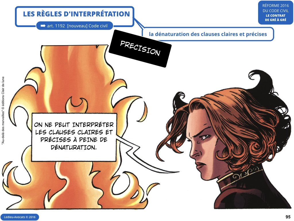 contrat gre a gre code civil reforme 2016 nouvelle technologie logiciel SaaS web DMP cloud computing metadonnee personnelle cybersecurite Ledieu avocat.095