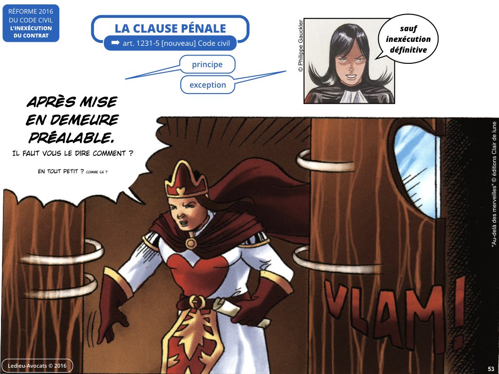 inexécution code civil reforme contrat 2016 Ledieu avocat nouvelles technologies logiciel SaaS web DMP cloud computing metadonnee personnelle cybersecurite.053
