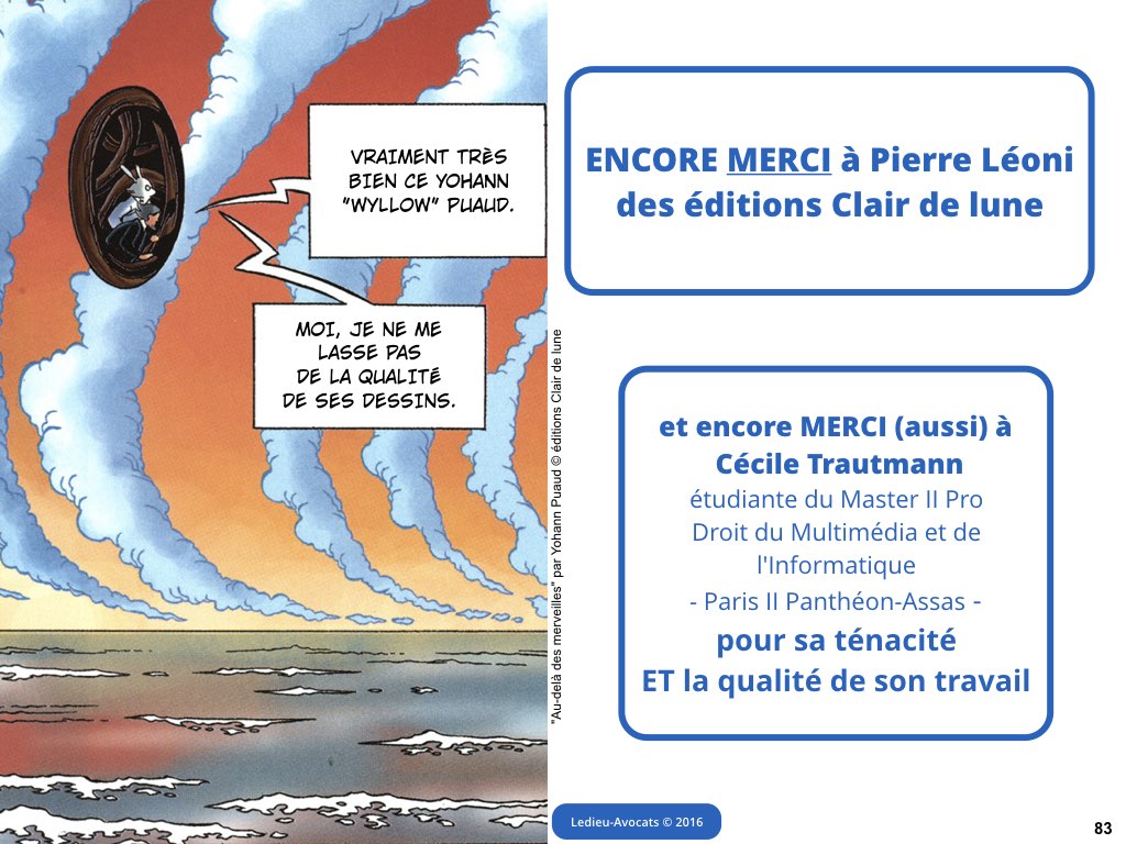 inexécution code civil reforme contrat 2016 Ledieu avocat nouvelles technologies logiciel SaaS web DMP cloud computing metadonnee personnelle cybersecurite.083