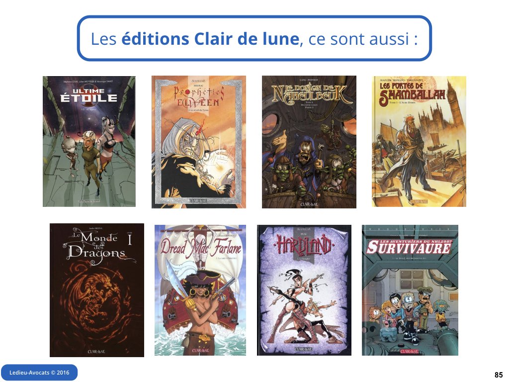 inexécution code civil reforme contrat 2016 Ledieu avocat nouvelles technologies logiciel SaaS web DMP cloud computing metadonnee personnelle cybersecurite.085