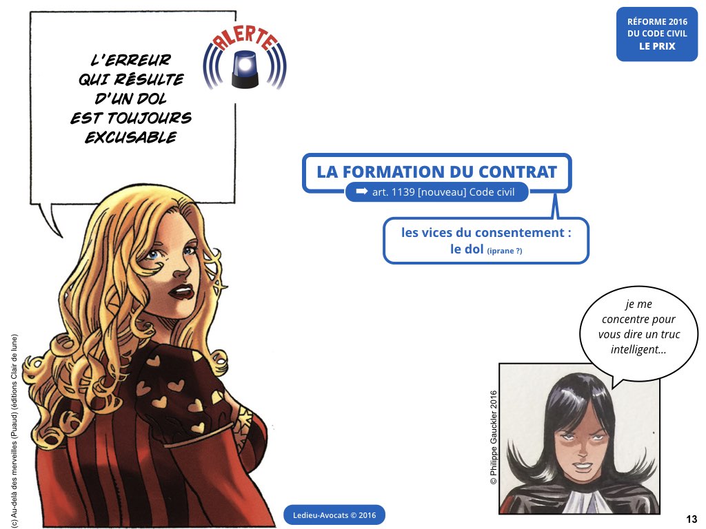 prix code civil reforme contrat 2016 Ledieu avocat nouvelles technologies logiciel SaaS web DMP cloud computing metadonnee personnelle cybersecurite.013