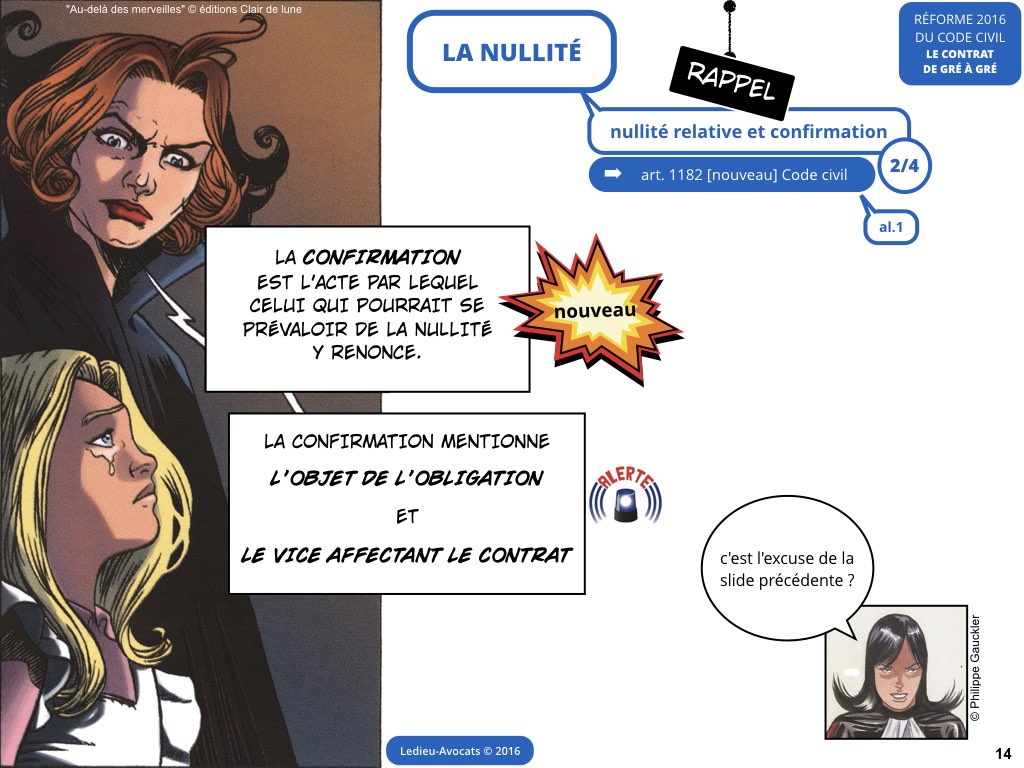 prix code civil reforme contrat 2016 Ledieu avocat nouvelles technologies logiciel SaaS web DMP cloud computing metadonnee personnelle cybersecurite.014