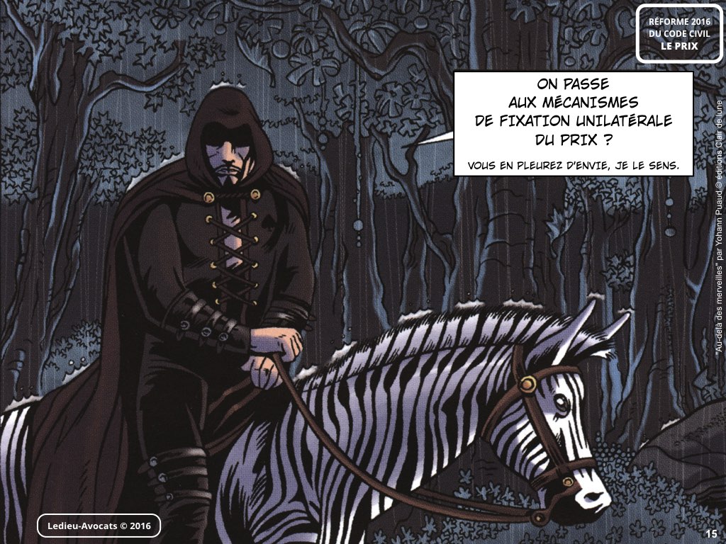 prix code civil reforme contrat 2016 Ledieu avocat nouvelles technologies logiciel SaaS web DMP cloud computing metadonnee personnelle cybersecurite.015