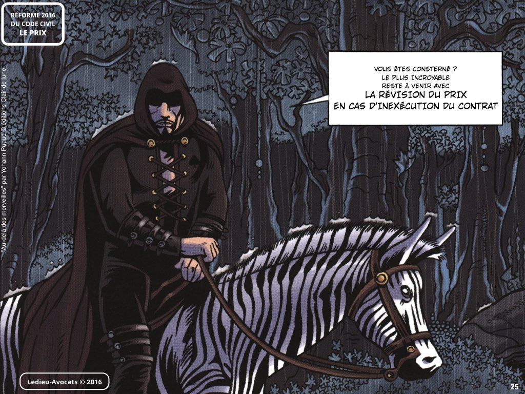prix code civil reforme contrat 2016 Ledieu avocat nouvelles technologies logiciel SaaS web DMP cloud computing metadonnee personnelle cybersecurite.025