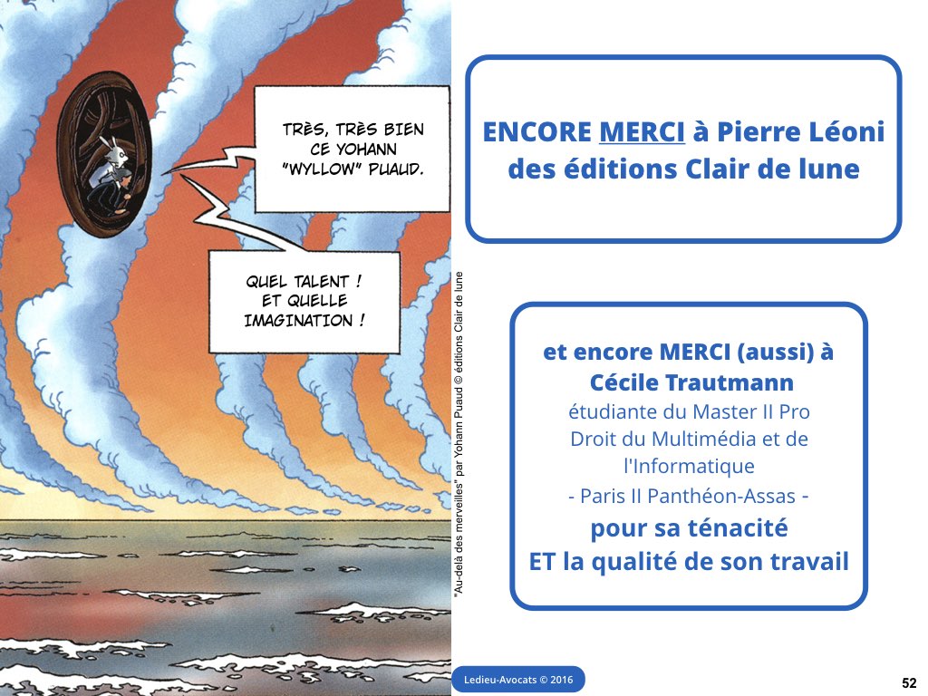 rencontre volonté code civil reforme contrat 2016 Ledieu avocat nouvelles technologies logiciel SaaS DMP web cloud computing donnee personnelle cybersecurite.052
