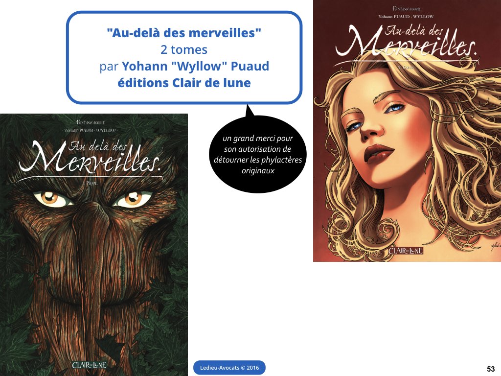 rencontre volonté code civil reforme contrat 2016 Ledieu avocat nouvelles technologies logiciel SaaS DMP web cloud computing donnee personnelle cybersecurite.053