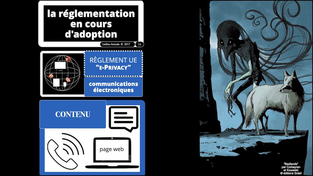 #406-2 RGPD CNIL principes jurisprudence actualité2 CONTENU METADONNEE DONNEES PERSONNELLES © Ledieu-Avocats 26-06-2022.015
