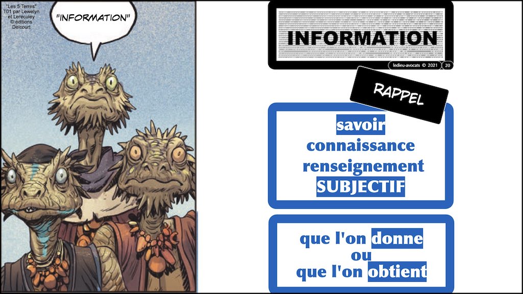 #406-2 RGPD CNIL principes jurisprudence actualité2 CONTENU METADONNEE DONNEES PERSONNELLES © Ledieu-Avocats 26-06-2022.020
