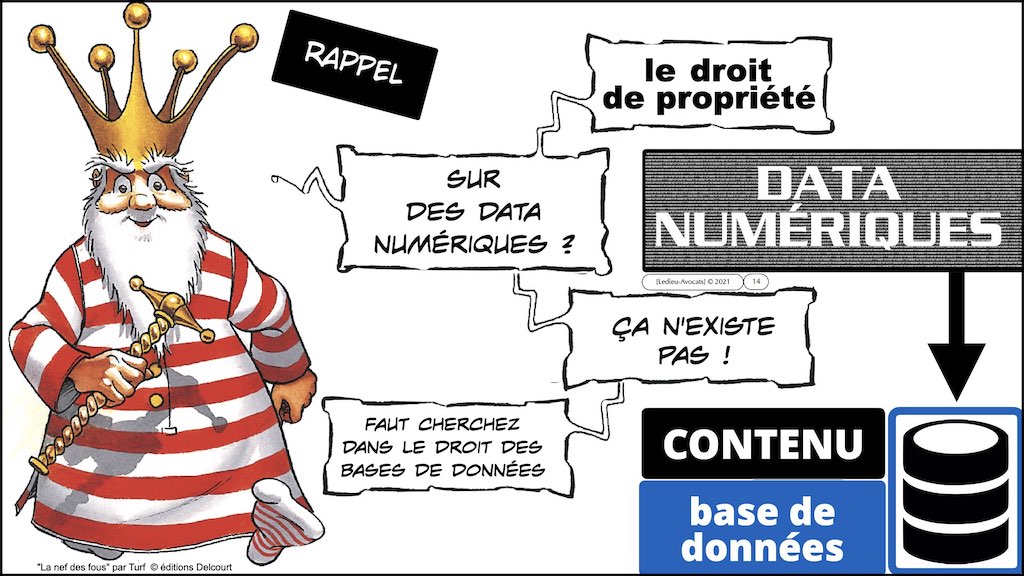 #406-4 RGPD CNIL principes jurisprudence actualité RT + ST © Ledieu-Avocats 26-06-2022.014