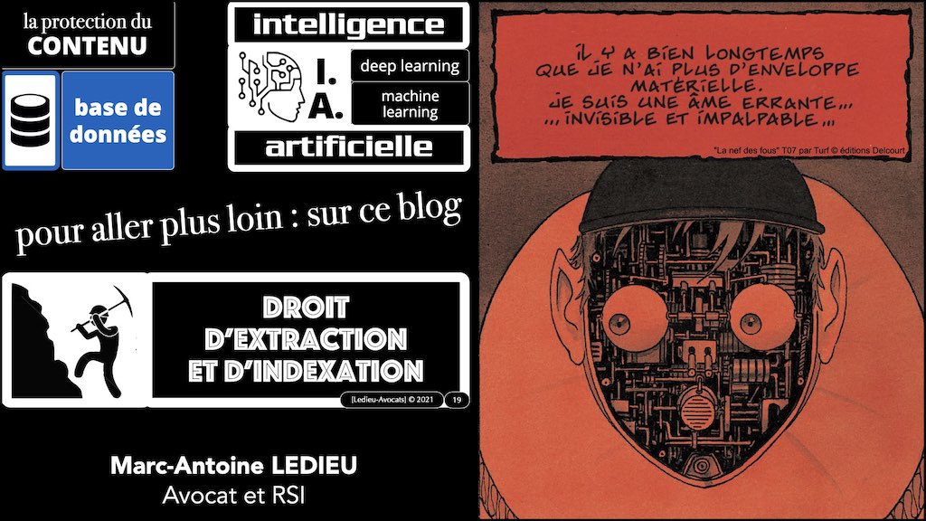 #406-4 RGPD CNIL principes jurisprudence actualité RT + ST © Ledieu-Avocats 26-06-2022.019