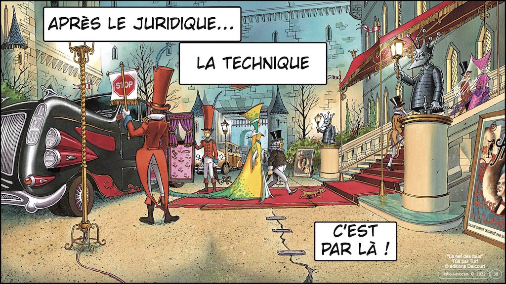 #406-4 RGPD CNIL principes jurisprudence actualité RT + ST © Ledieu-Avocats 26-06-2022.039