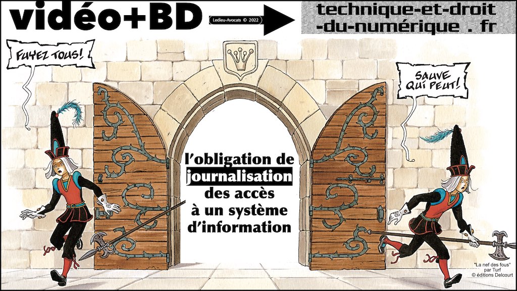 #406-5 RGPD CNIL principes jurisprudence actualité SECURITE 32+33 © Ledieu-Avocats 04-07-2022.034