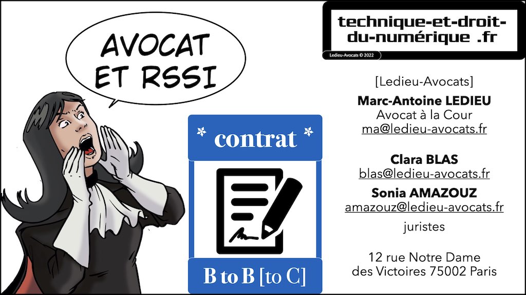 #406-1 RGPD CNIL principes jurisprudence actualité TEXTES + preuve + sanctions x 1024 x.002