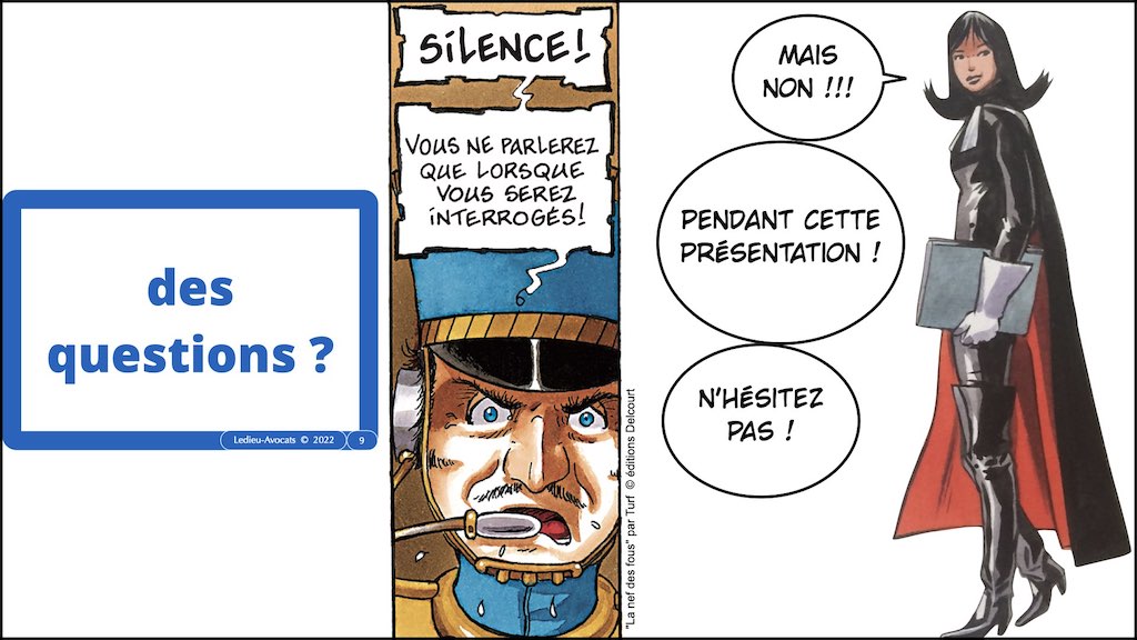 #406-1 RGPD CNIL principes jurisprudence actualité TEXTES + preuve + sanctions x 1024 x.009