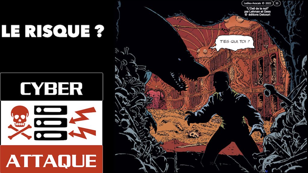 #406-1 RGPD CNIL principes jurisprudence actualité TEXTES + preuve + sanctions x 1024 x.035