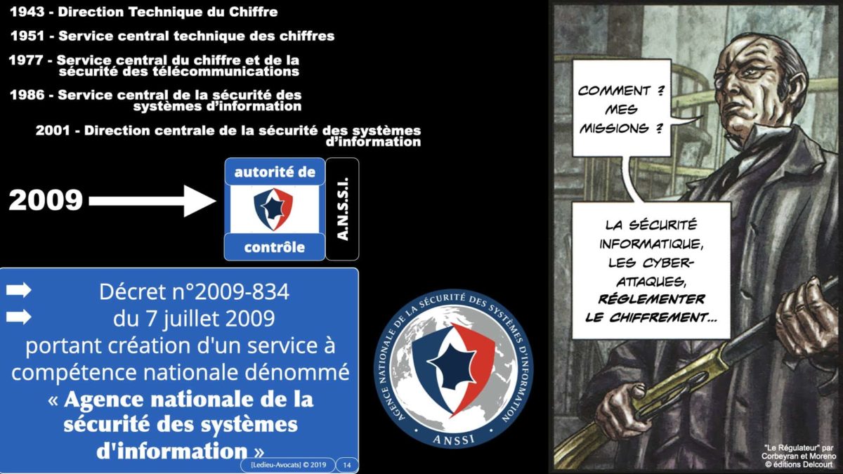 299 NoLimitSecu les grands leaks de lhistoire du cyber © Ledieu-Avocats 2020.014