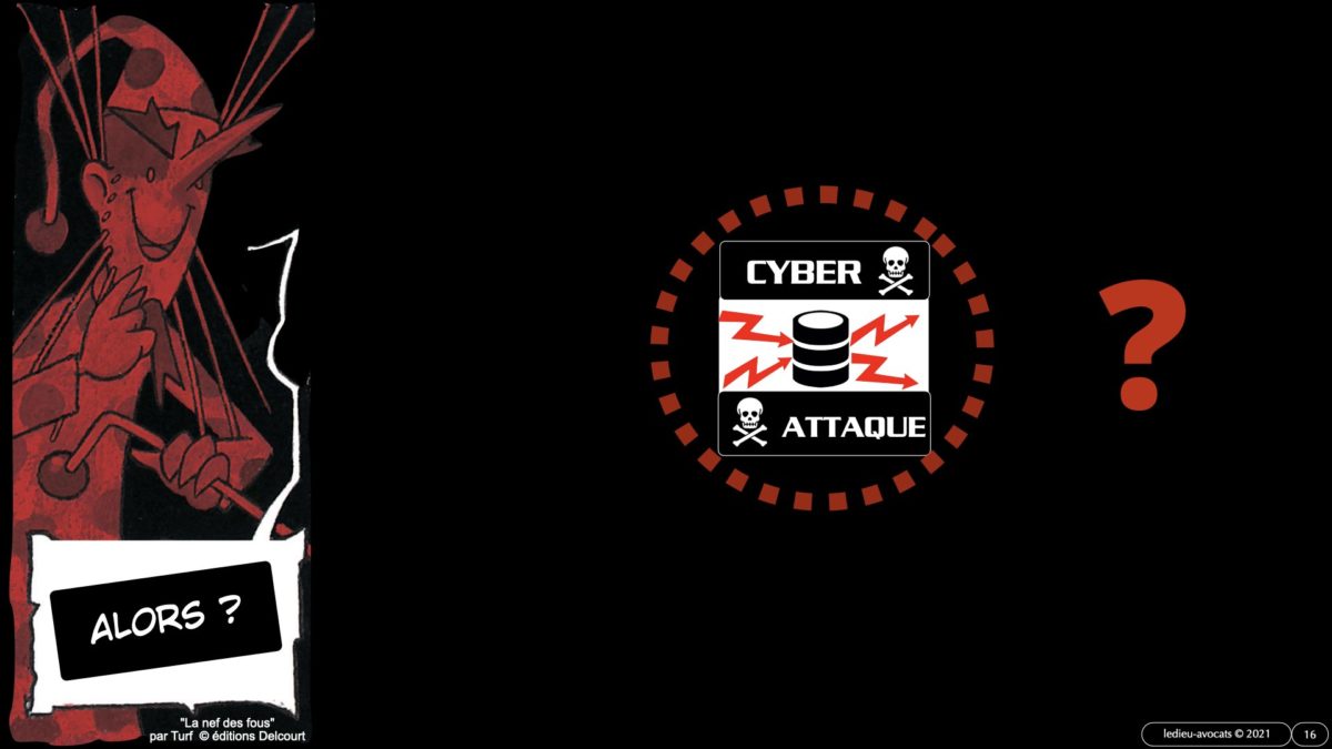 344 GESTION CRISE CYBER © Ledieu-Avocats technique droit numérique 07-09-2021.016