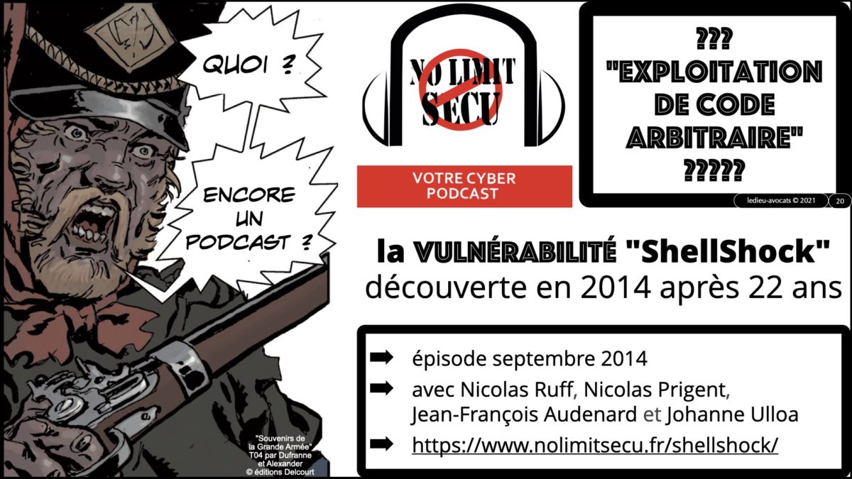 344 GESTION CRISE CYBER © Ledieu-Avocats technique droit numérique 07-09-2021.020
