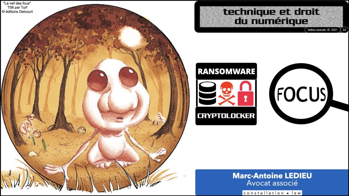 344 GESTION CRISE CYBER © Ledieu-Avocats technique droit numérique 07-09-2021.024
