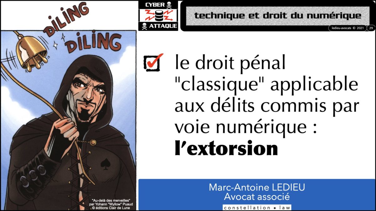 344 GESTION CRISE CYBER © Ledieu-Avocats technique droit numérique 07-09-2021.029