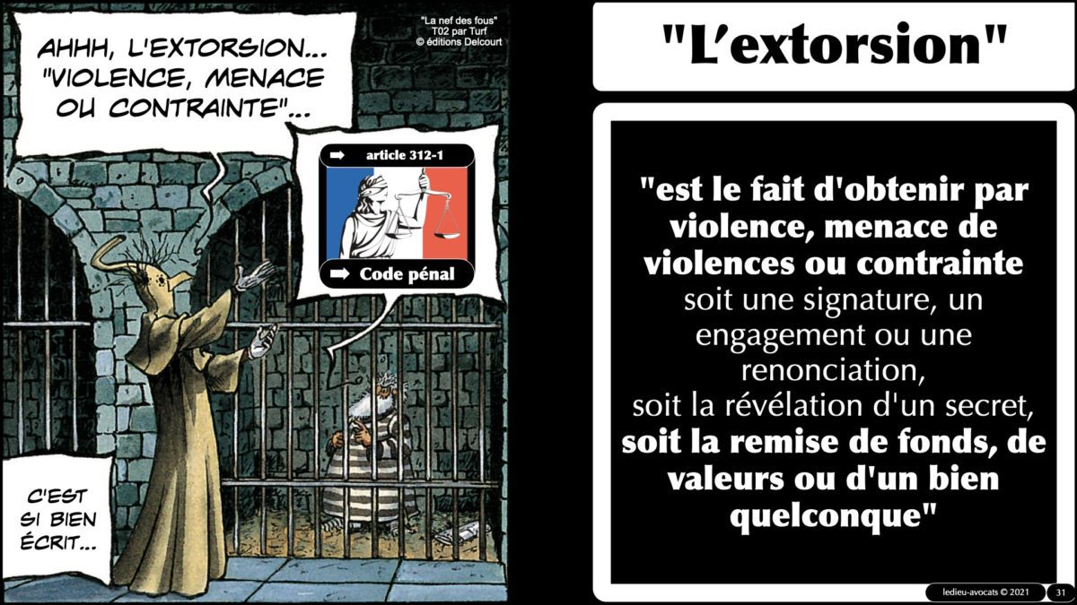 344 GESTION CRISE CYBER © Ledieu-Avocats technique droit numérique 07-09-2021.031