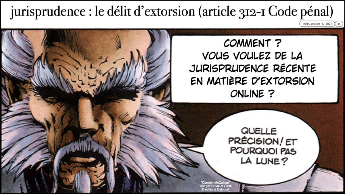 344 GESTION CRISE CYBER © Ledieu-Avocats technique droit numérique 07-09-2021.035