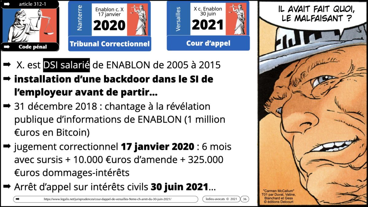 344 GESTION CRISE CYBER © Ledieu-Avocats technique droit numérique 07-09-2021.036