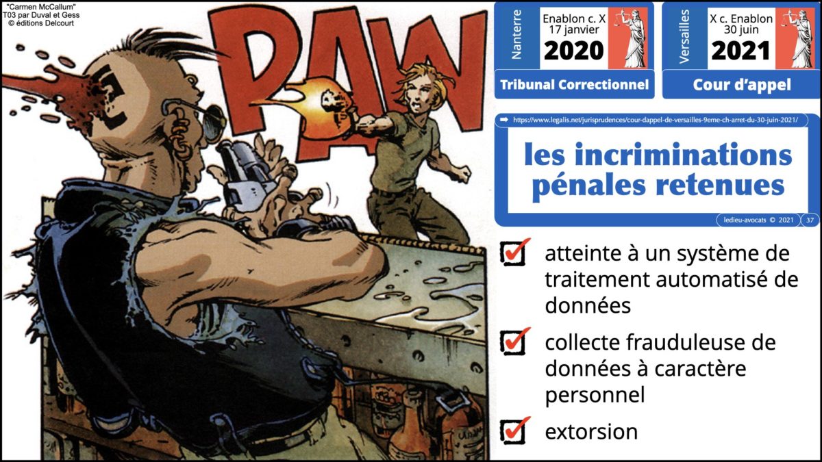 344 GESTION CRISE CYBER © Ledieu-Avocats technique droit numérique 07-09-2021.037