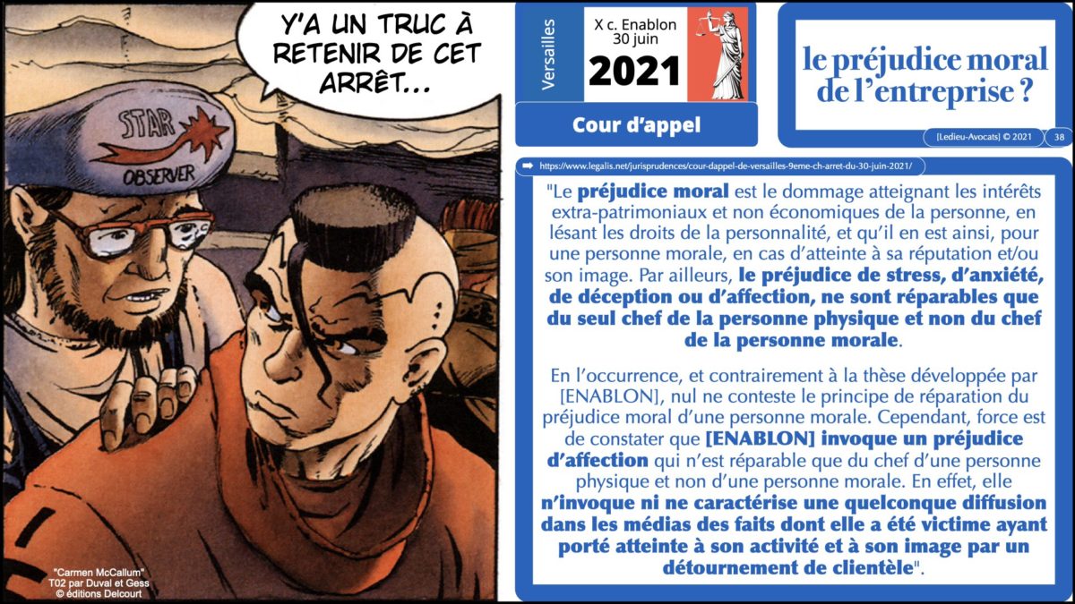 344 GESTION CRISE CYBER © Ledieu-Avocats technique droit numérique 07-09-2021.038