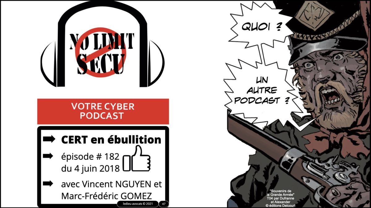 344 GESTION CRISE CYBER © Ledieu-Avocats technique droit numérique 07-09-2021.047