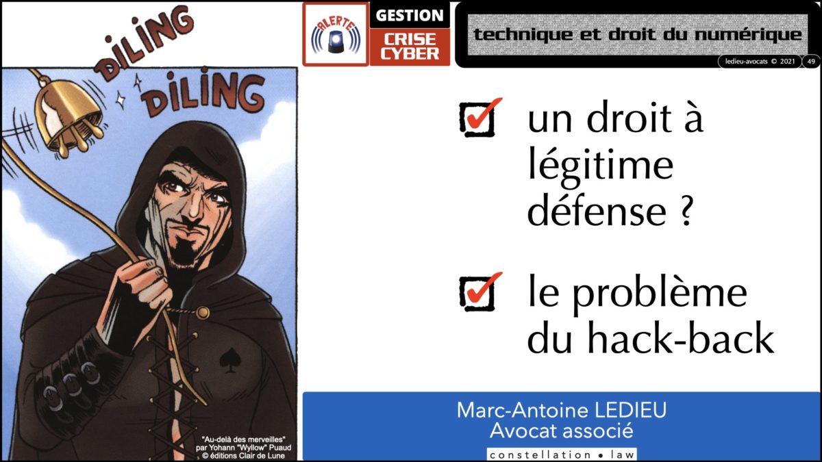 344 GESTION CRISE CYBER © Ledieu-Avocats technique droit numérique 07-09-2021.049