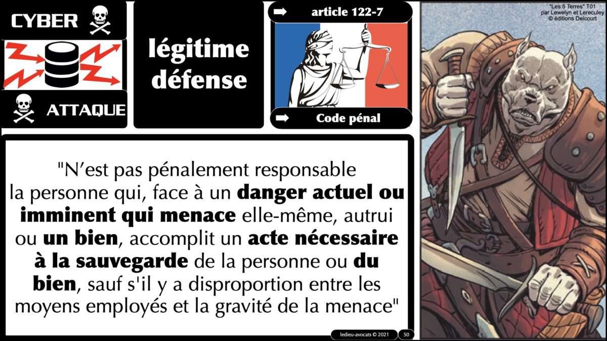 344 GESTION CRISE CYBER © Ledieu-Avocats technique droit numérique 07-09-2021.050