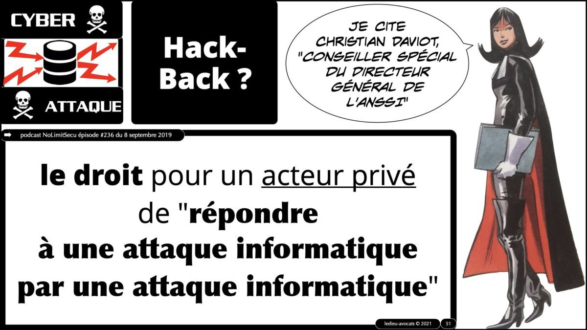 344 GESTION CRISE CYBER © Ledieu-Avocats technique droit numérique 07-09-2021.051