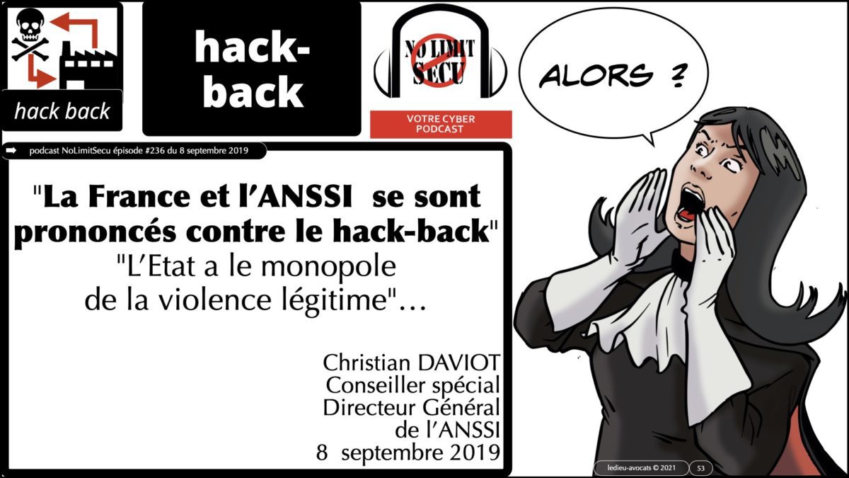 344 GESTION CRISE CYBER © Ledieu-Avocats technique droit numérique 07-09-2021.053
