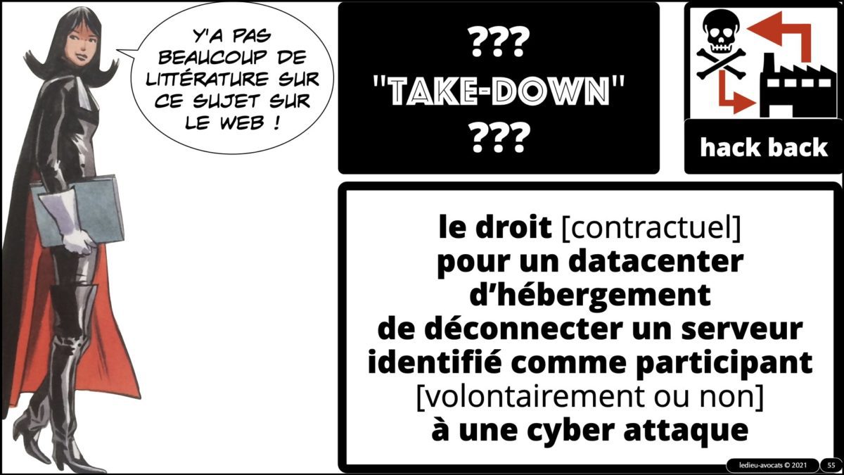 344 GESTION CRISE CYBER © Ledieu-Avocats technique droit numérique 07-09-2021.055