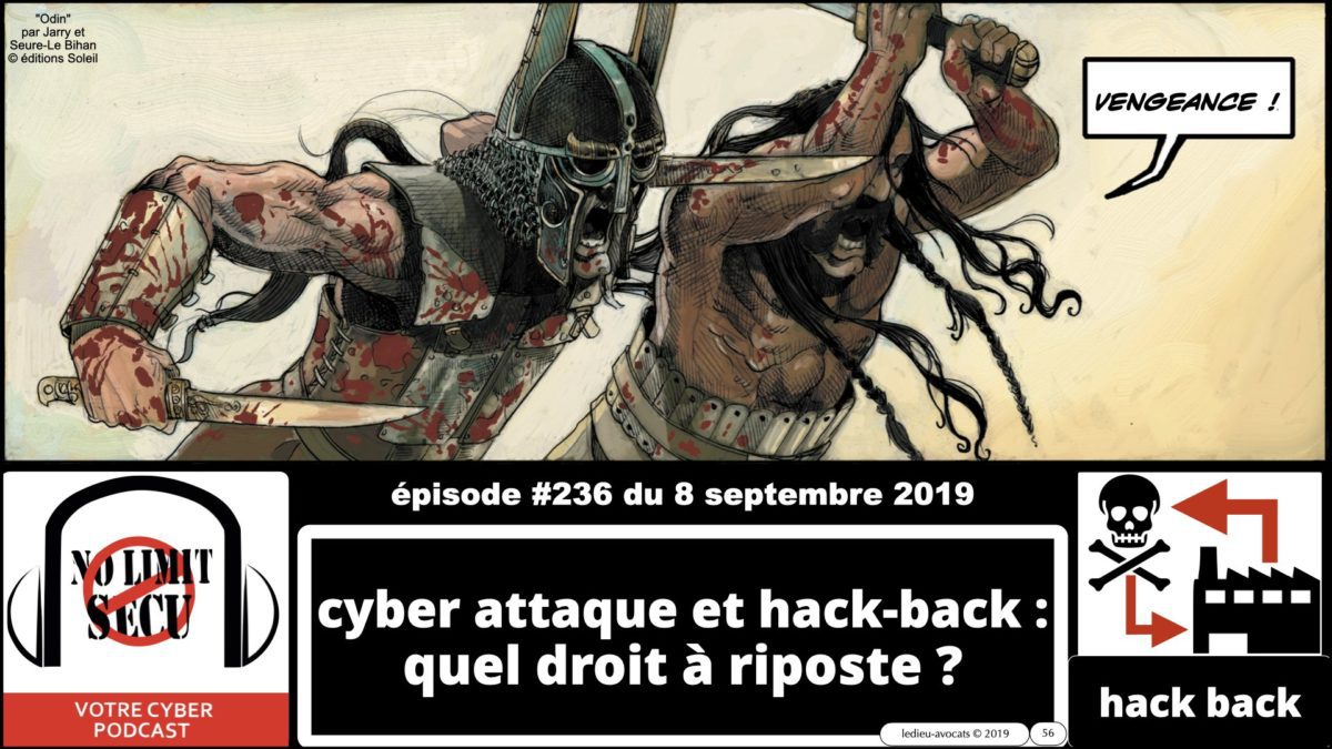 344 GESTION CRISE CYBER © Ledieu-Avocats technique droit numérique 07-09-2021.056