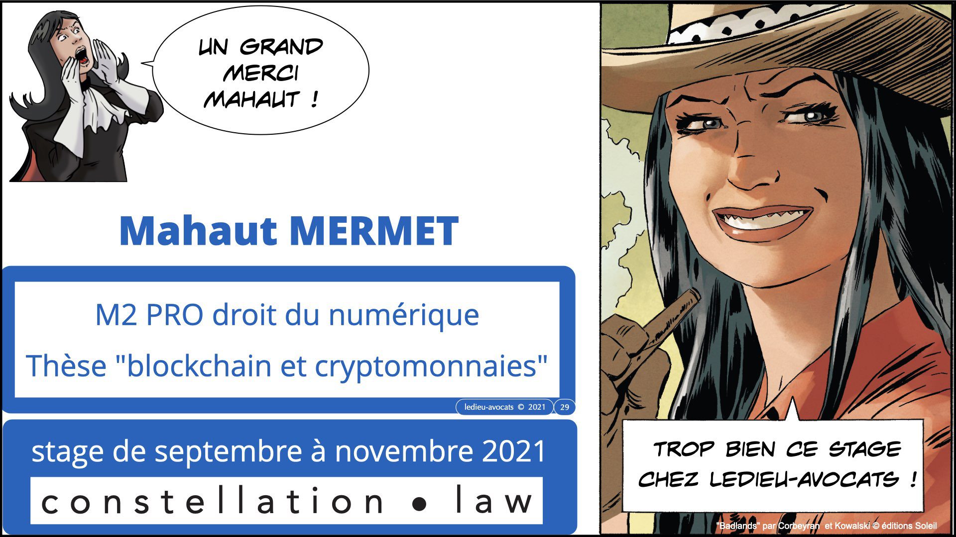 345 10 commandements hygiène numérique © Ledieu-Avocats technique droit numérique 07-09-2021.029