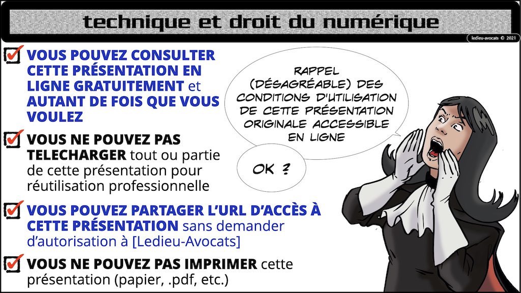 347 droit MOT PASSE authentification ANSSI + CNIL + jurisprudence 2018->2021 © Ledieu-Avocats technique droit numérique.009