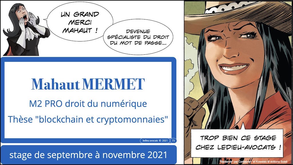 347 droit MOT PASSE authentification ANSSI + CNIL + jurisprudence 2018->2021 © Ledieu-Avocats technique droit numérique.073