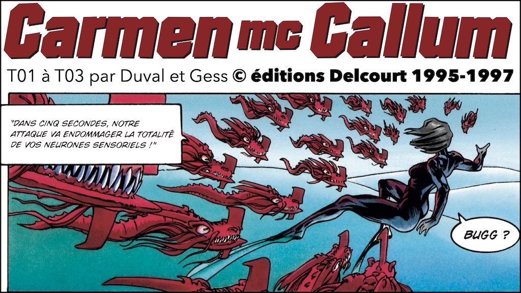 ---> BLOG °°° #3 GENERIQUE bandes dessinées CARMEN MC CALLUM © Ledieu-Avocats 02-09-2022.041