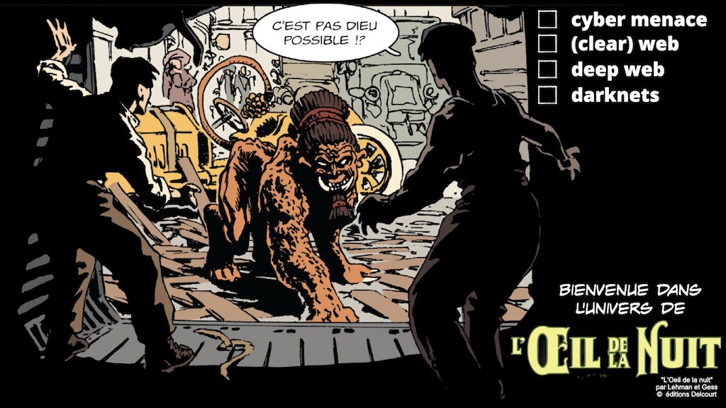---> BLOG °°° #3 GENERIQUE bandes dessinées OEIL DE LA NUIT © Ledieu-Avocats 02-09-2022.171