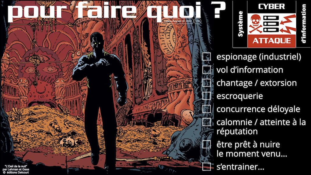 ---> BLOG °°° #3 GENERIQUE bandes dessinées OEIL DE LA NUIT © Ledieu-Avocats 02-09-2022.174