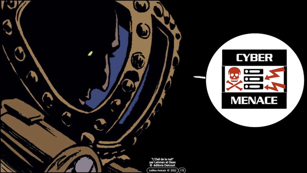 ---> BLOG °°° #3 GENERIQUE bandes dessinées OEIL DE LA NUIT © Ledieu-Avocats 02-09-2022.175