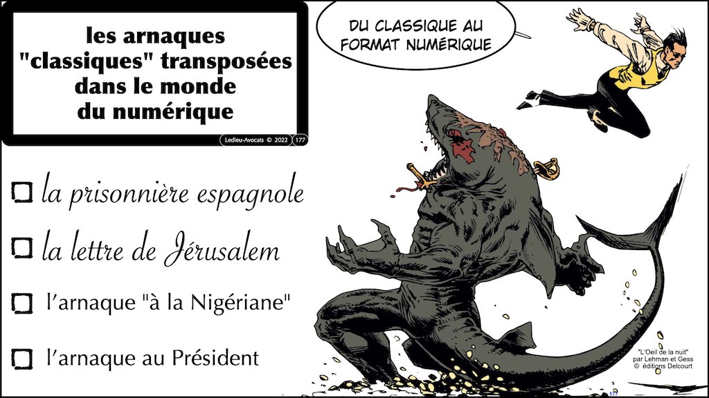 ---> BLOG °°° #3 GENERIQUE bandes dessinées OEIL DE LA NUIT © Ledieu-Avocats 02-09-2022.177