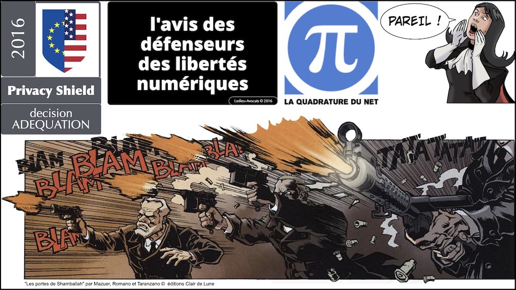 ---> BLOG °°° #3 GENERIQUE bandes dessinées PORTES DE SHAMBALLAH © Ledieu-Avocats 02-09-2022.008