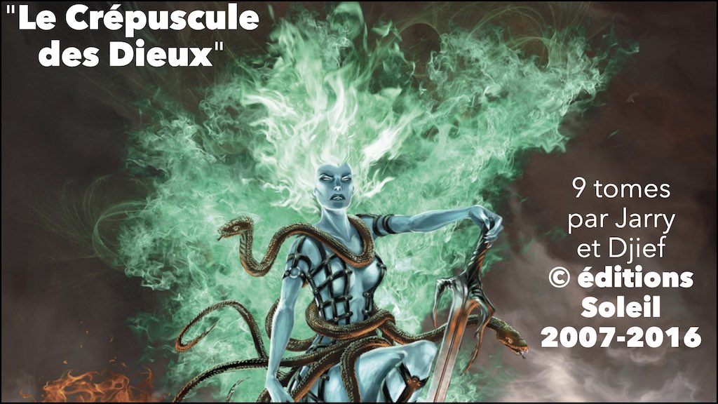 ---> BLOG °°° #3 GENERIQUE bandes dessinées © Ledieu-Avocats 02-09-2022.076