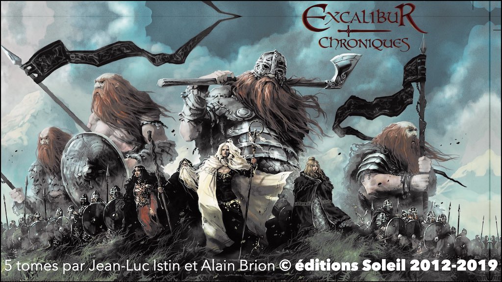 ---> BLOG °°° #3 GENERIQUE bandes dessinées © Ledieu-Avocats 02-09-2022.101